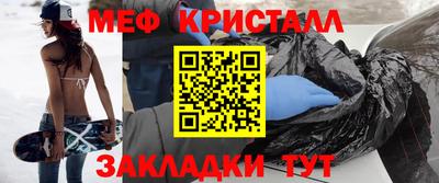 гидропоника Жуковский