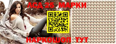 гидропоника Жуковский