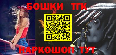 гидропоника Жуковский