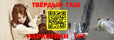 гидропоника Жуковский